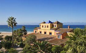 Hotel Dos Mares Tarifa